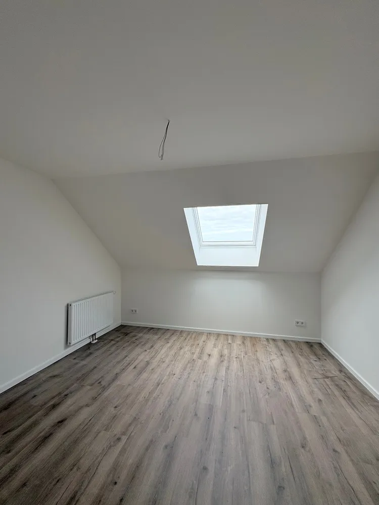 2 Zimmer Wohnung mit 49 m² in Kiel – Bild 4