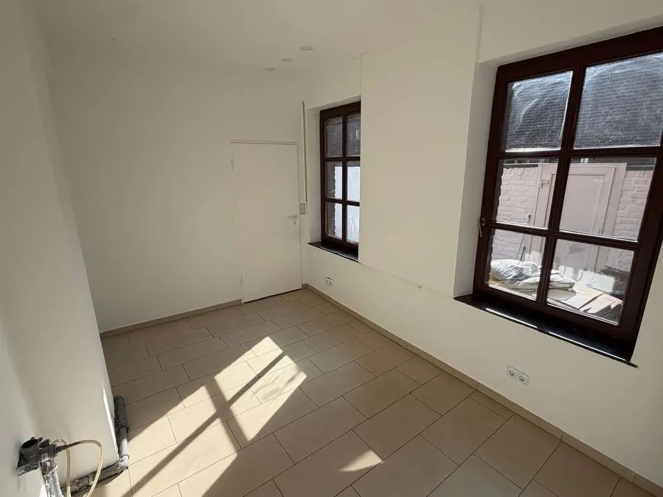 4 Zimmer Wohnung mit 140 m² in Tönisvorst – Bild 8