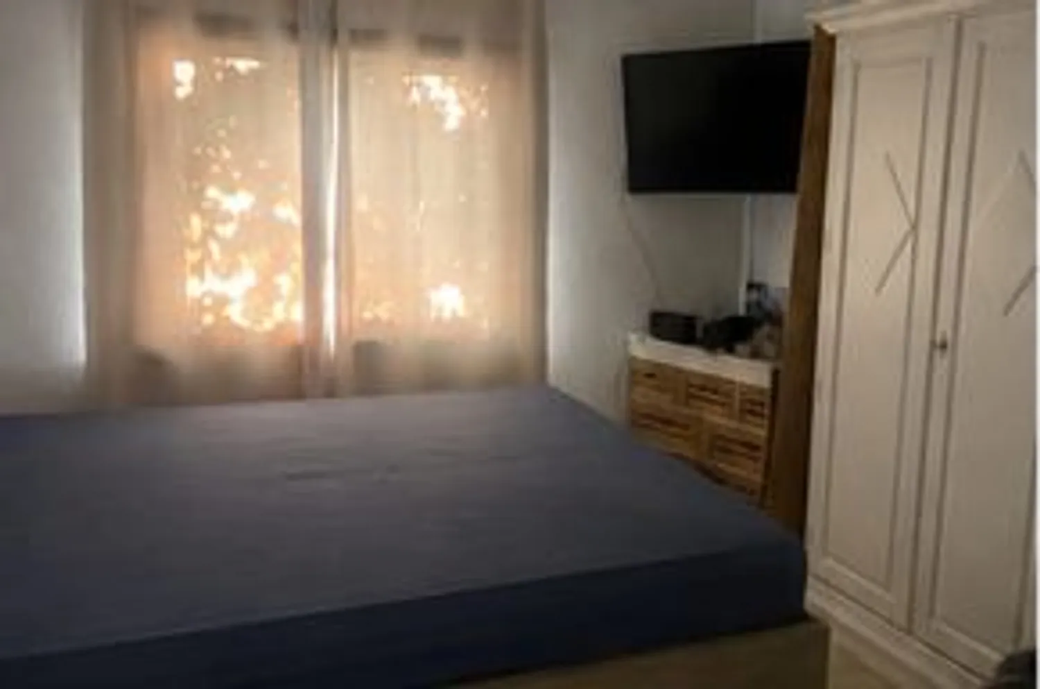 6 room apartment with 160 m² in Osterode am Harz – Photo 8