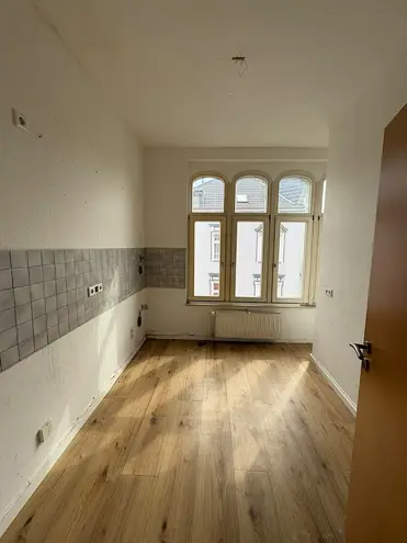 4 room apartment with 90 m² in Mönchengladbach – Photo 6