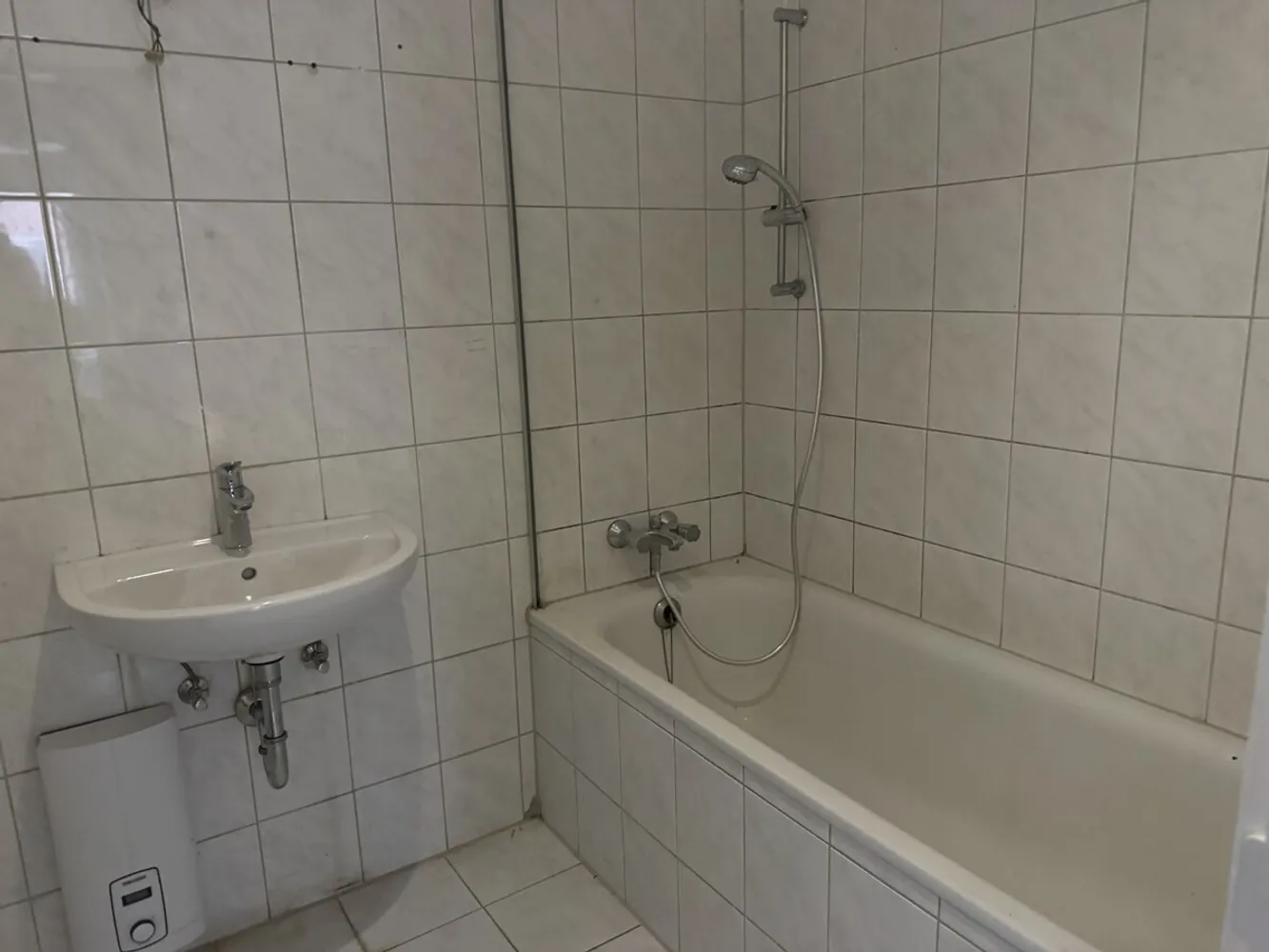 3 Zimmer Wohnung mit 75 m² in Kiel – Bild 2