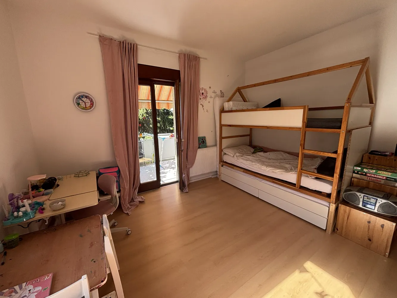 4 Zimmer Wohnung mit 110 m² in Stuttgart – Bild 10