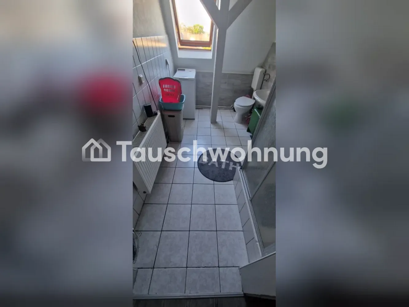 3 Zimmer Wohnung mit 75 m² in Halle (Saale) – Bild 2