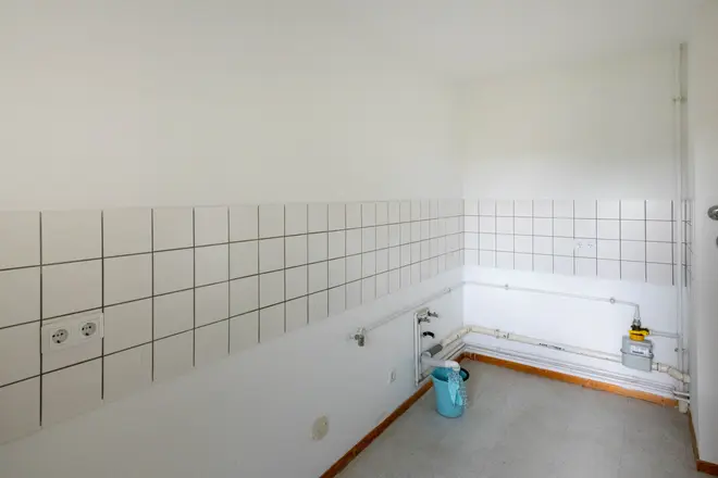 2 Zimmer Wohnung mit 57 m² in Berlin – Bild 3