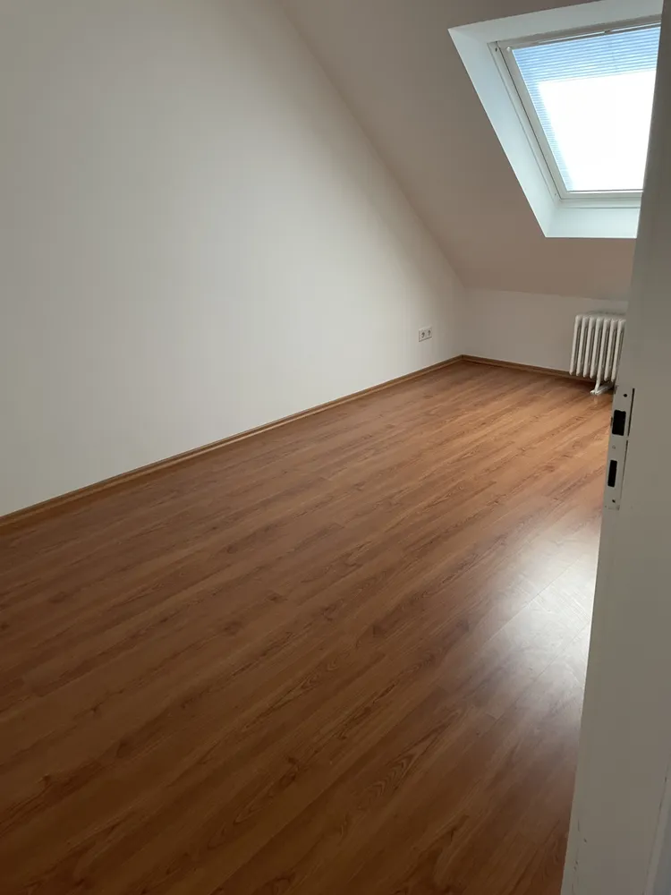 3 Zimmer Wohnung mit 57 m² in Neuss – Bild 4