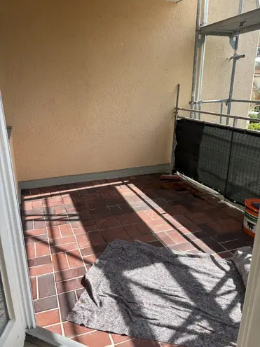 1 Zimmer Wohnung mit 39 m² in München – Bild 4