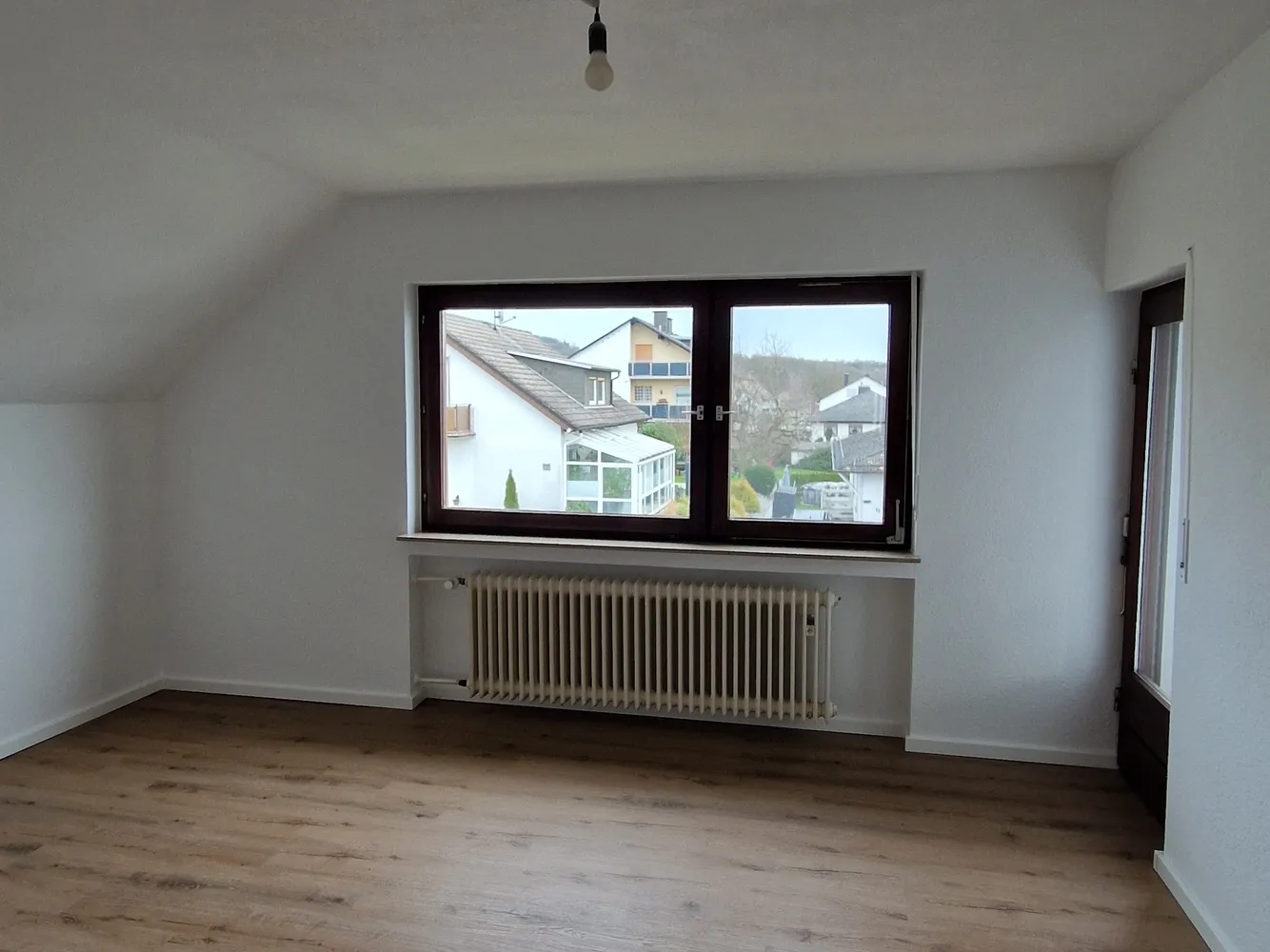 4 Zimmer Wohnung mit 90 m² in Wetzlar – Bild 10