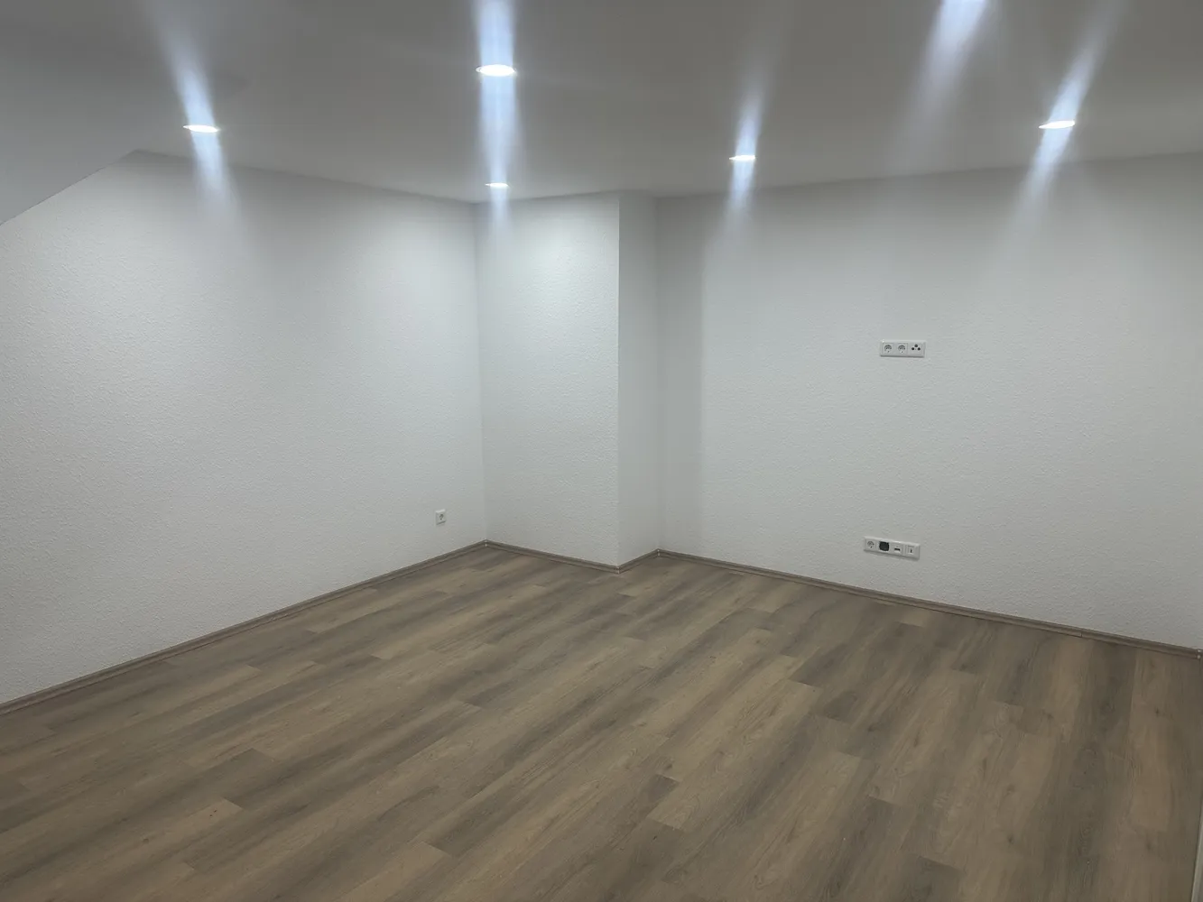 3 Zimmer Wohnung mit 78 m² in Hilden – Bild 12