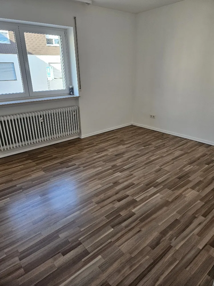 3 room apartment with 70 m² in Darmstadt – Photo 10