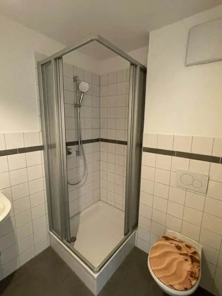 3 Zimmer Wohnung mit 74 m² in Fürth – Bild 4