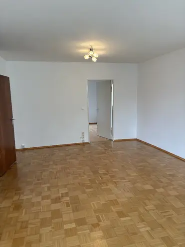 2 Zimmer Wohnung mit 58 m² in Stuttgart – Bild 3