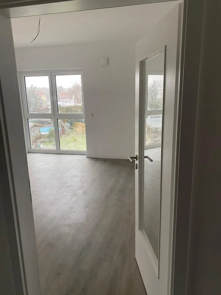 4 Zimmer Wohnung mit 93 m² in Soltau – Bild 9