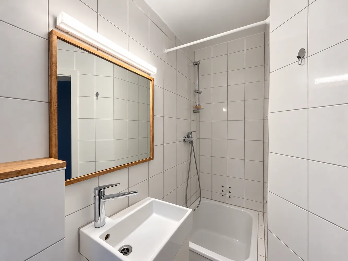 6 Zimmer Haus mit 200 m² in Viersen – Bild 8