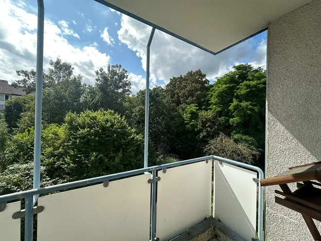 3 Zimmer Wohnung mit 74 m² in Dortmund – Bild 2