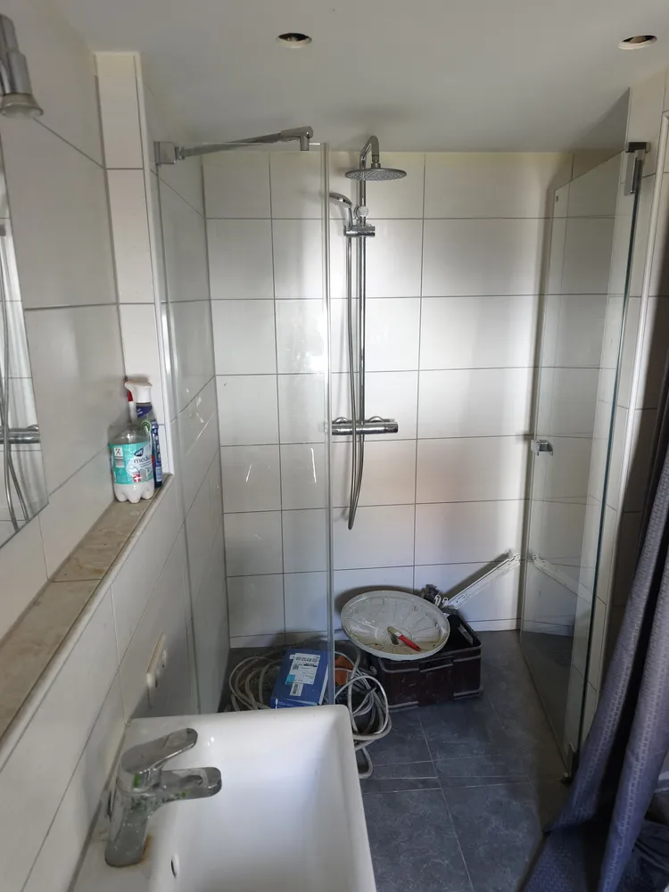 5 Zimmer Wohnung mit 77 m² in Nürnberg – Bild 7