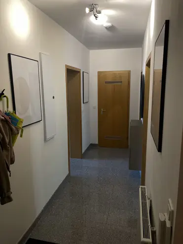 3 Zimmer Wohnung mit 76 m² in Dortmund – Bild 10