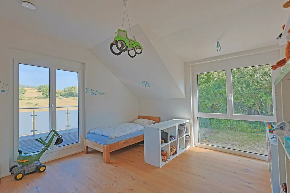 5 Zimmer Haus mit 172 m² in Calw – Bild 6