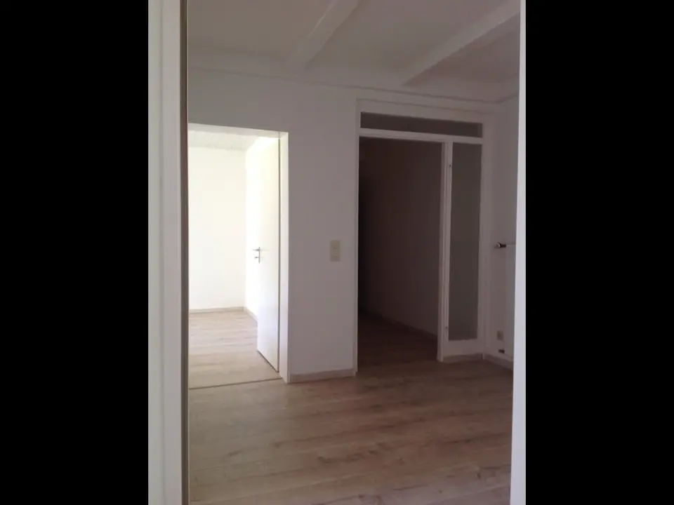 2 Zimmer Wohnung mit 67 m² in Wuppertal – Bild 3