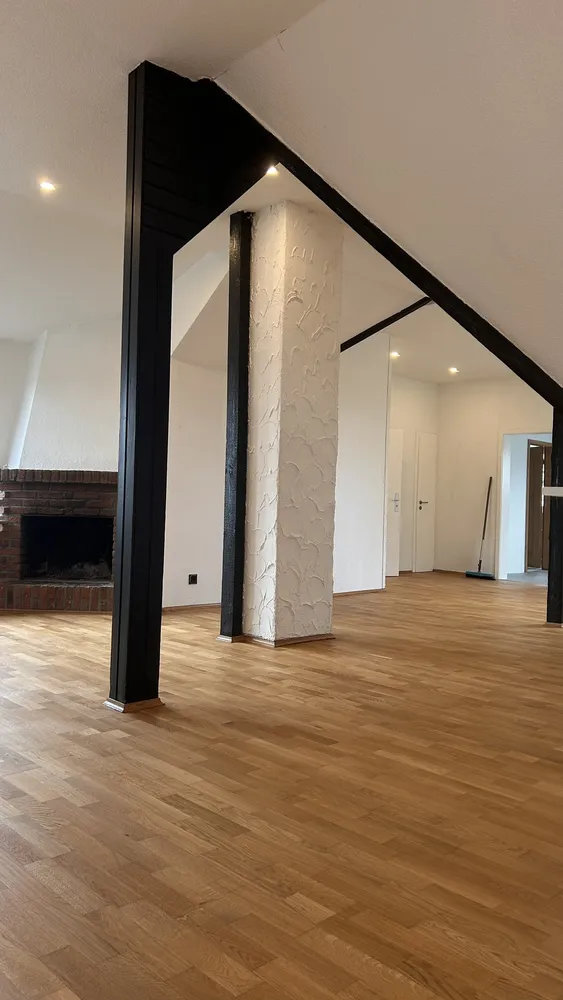 1 Zimmer Wohnung mit 74 m² in Velbert – Bild 6