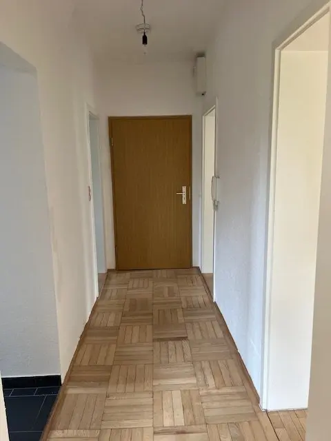 5 Zimmer Wohnung mit 123 m² in Schwarzenberg – Bild 4