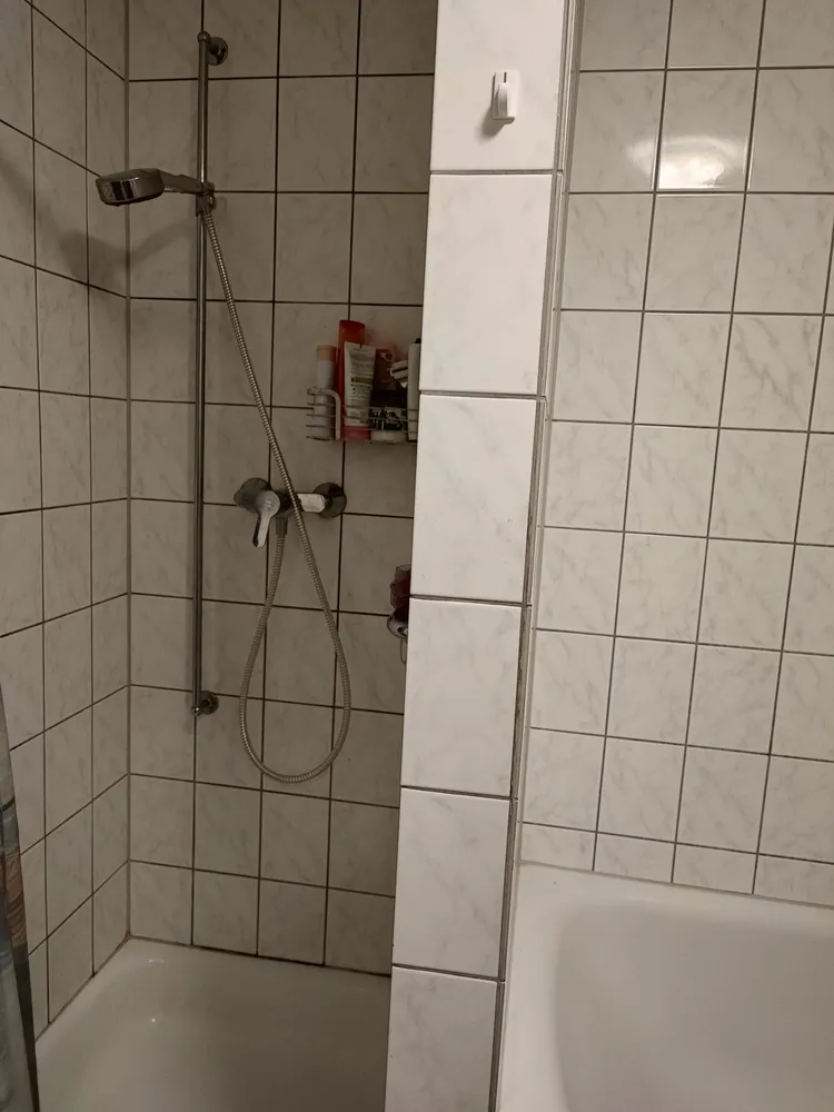 3 Zimmer Wohnung mit 83 m² in Mannheim – Bild 9