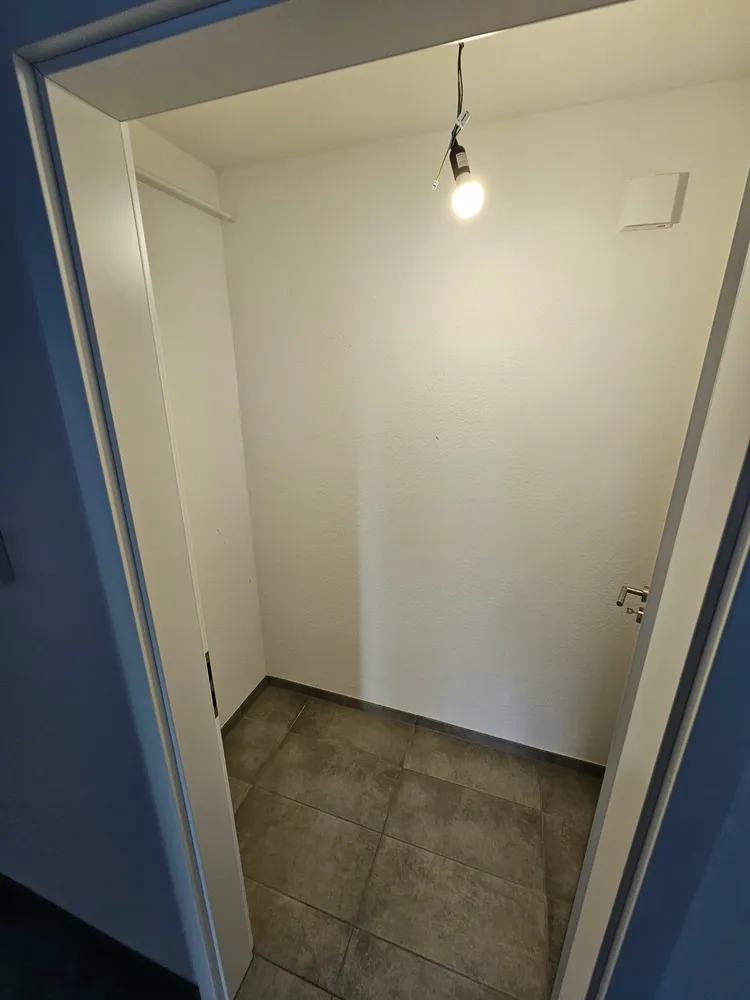 3 room apartment with 83 m² in Backnang – Photo 9
