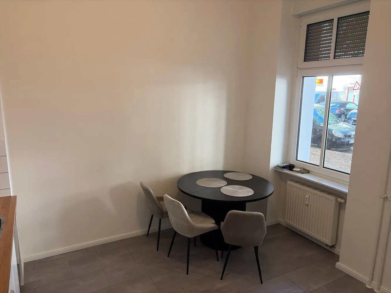 1 Zimmer Wohnung mit 50 m² in Berlin – Bild 6