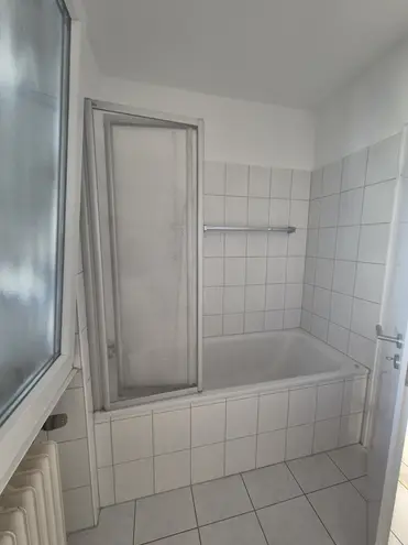 3 Zimmer Wohnung mit 82 m² in Neuss – Bild 4