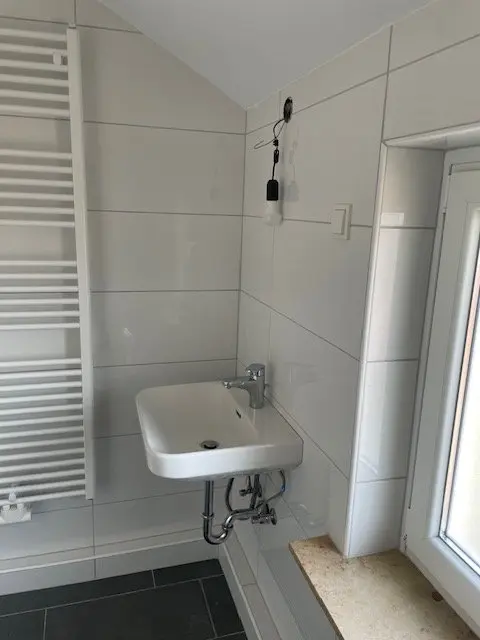 3 Zimmer Wohnung mit 70 m² in Dortmund – Bild 7