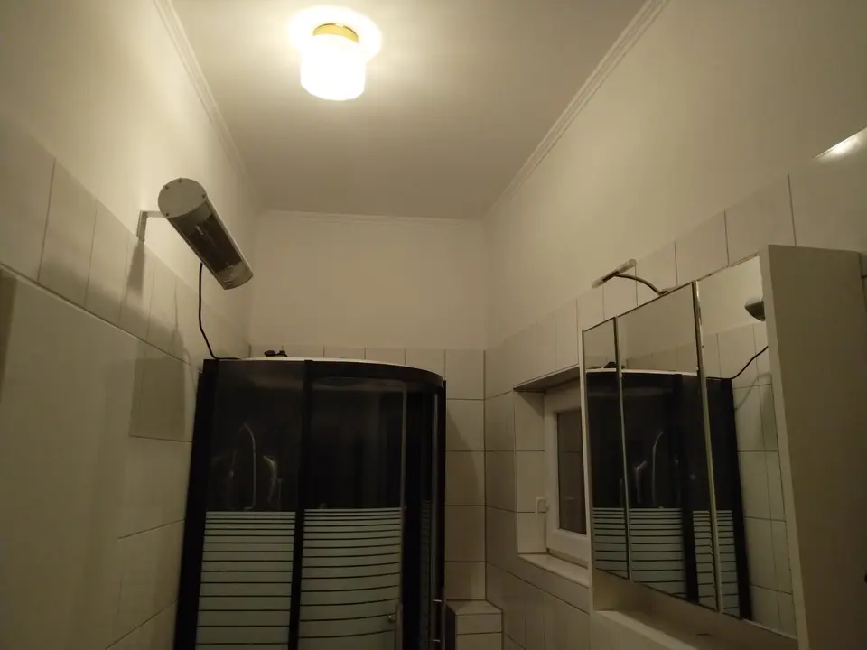 WG-Zimmer mit 40 m² in Luckenwalde – Bild 5