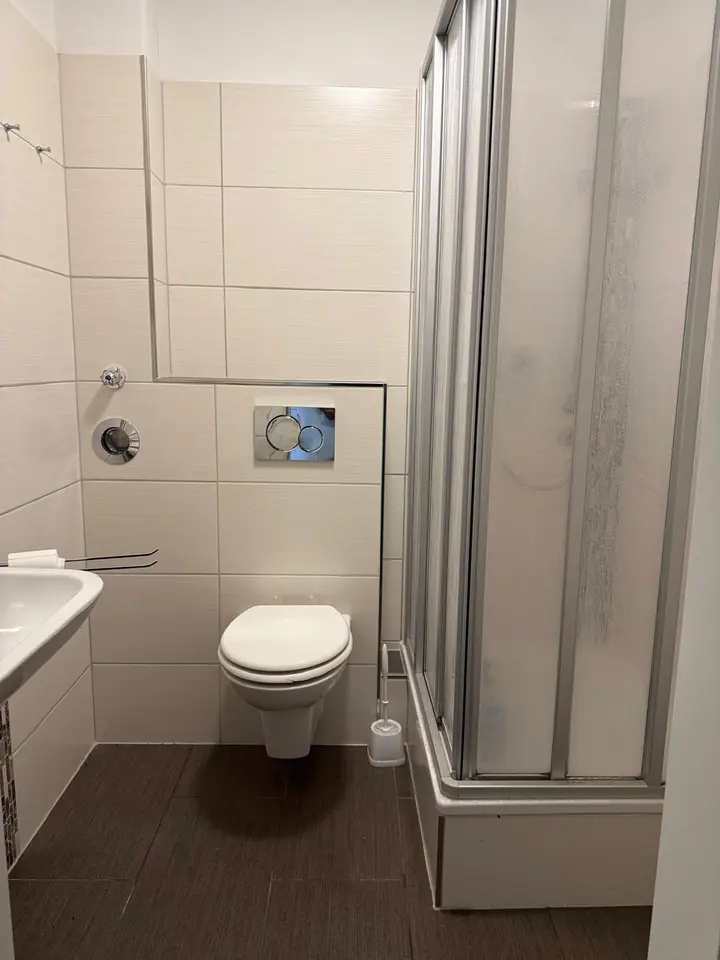 2 Zimmer Wohnung mit 50 m² in Nürnberg – Bild 9