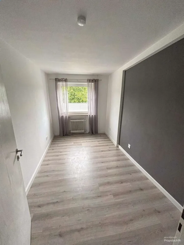 3 Zimmer Wohnung mit 74 m² in Dinslaken – Bild 3
