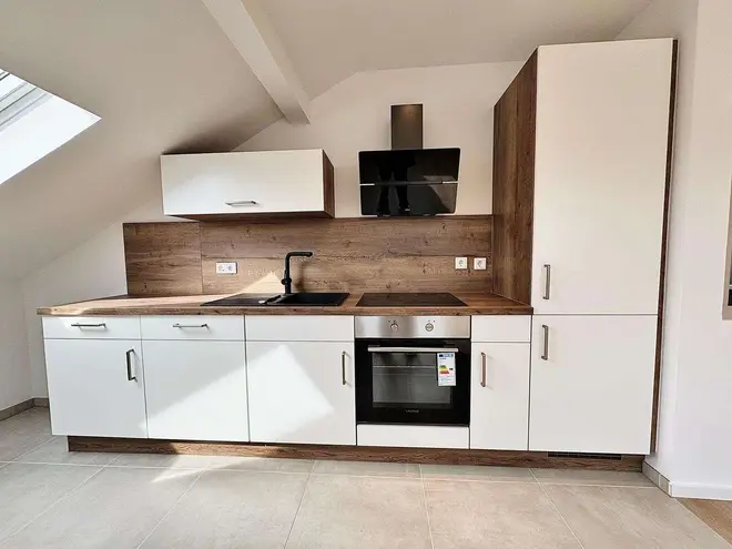 3 Zimmer Wohnung mit 66 m² in Dresden – Bild 4