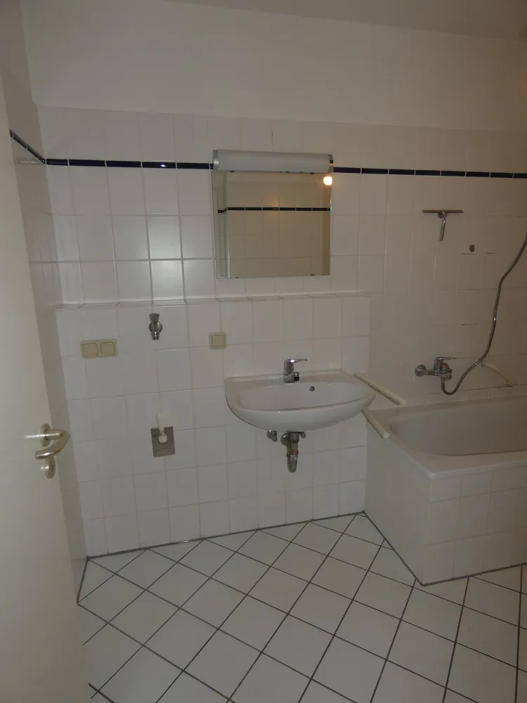 1 Zimmer Wohnung mit 38 m² in Hannover – Bild 11