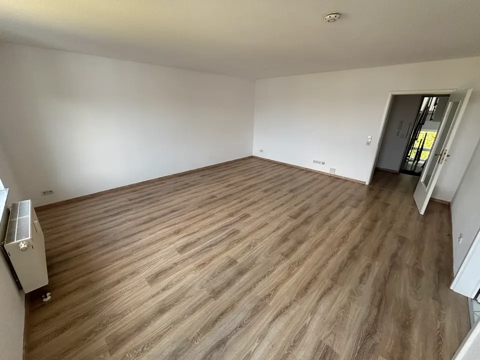 Studio mit 50 m² in Chemnitz – Bild 6