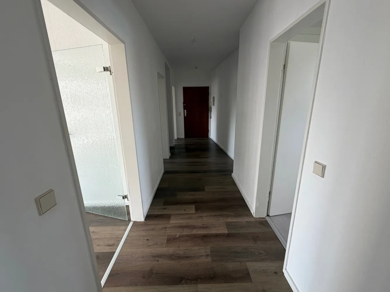 3 Zimmer Wohnung mit 82 m² in Neumünster – Bild 7