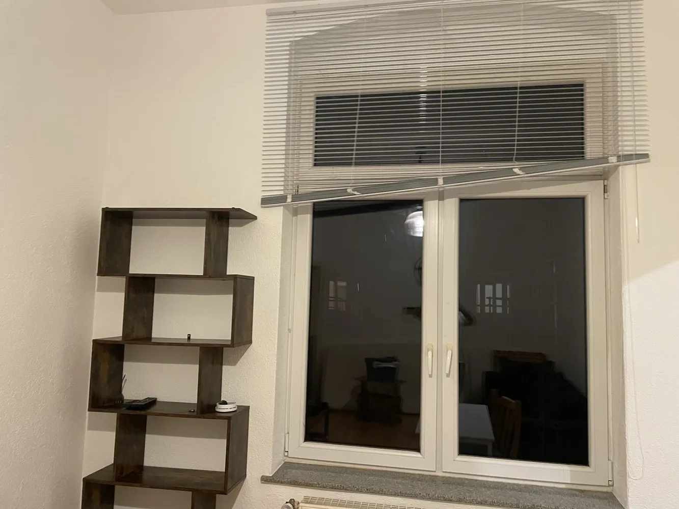 3 Zimmer Wohnung mit 60 m² in Köln – Bild 6