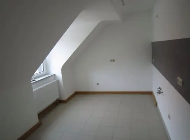3 Zimmer Wohnung mit 70 m² in Essen – Bild 6