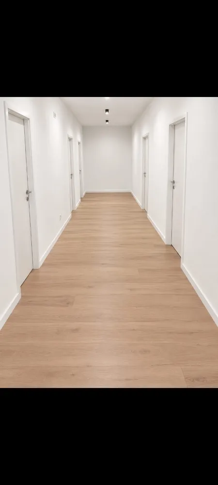 3 Zimmer Wohnung mit 115 m² in Mosbach – Bild 2