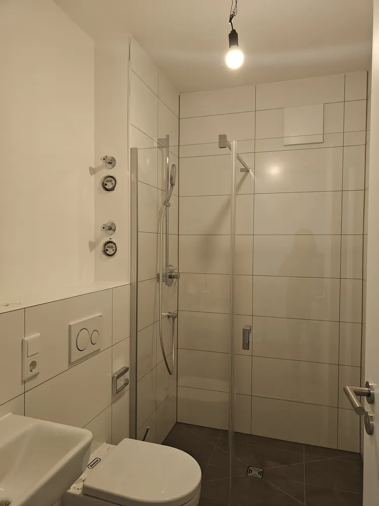 3 Zimmer Wohnung mit 93 m² in Darmstadt – Bild 10