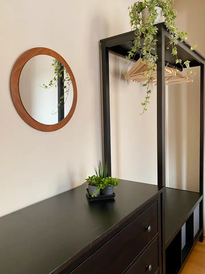 3 Zimmer Wohnung mit 56 m² in Wiesbaden – Bild 9