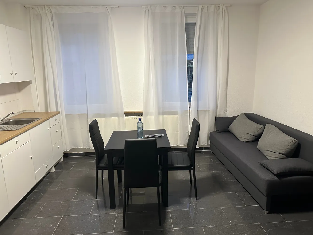 2 Zimmer Wohnung mit 40 m² in Mönchengladbach – Bild 10