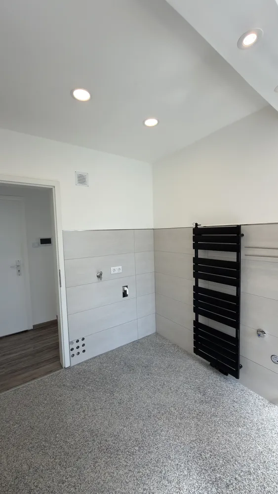 2 Zimmer Wohnung mit 50 m² in Krefeld – Bild 11