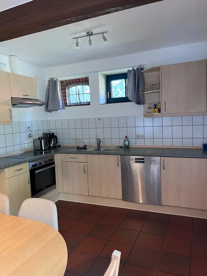 4 Zimmer Wohnung mit 90 m² in Soltau – Bild 6