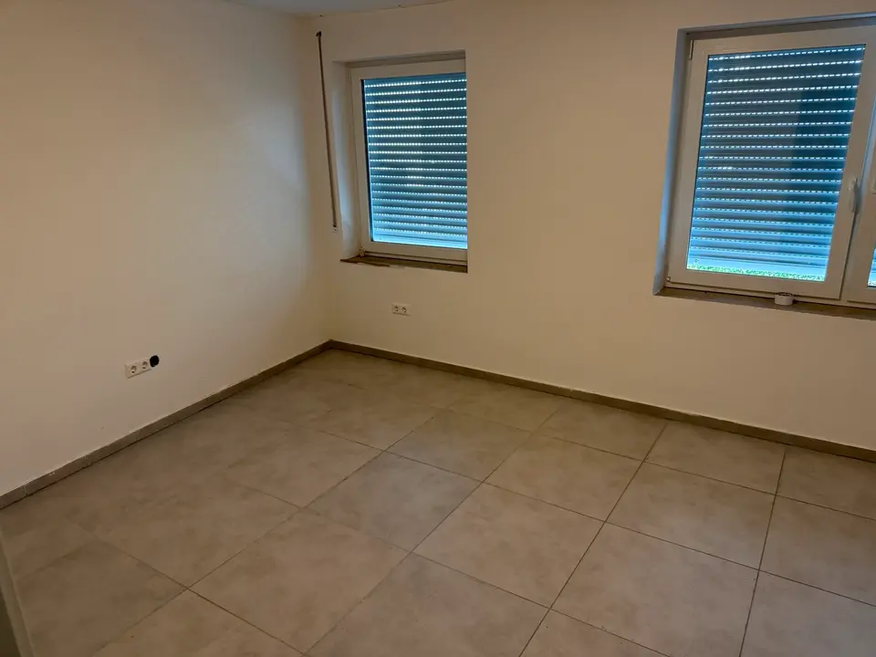 2 room apartment with 60 m² in Günzburg – Photo 6