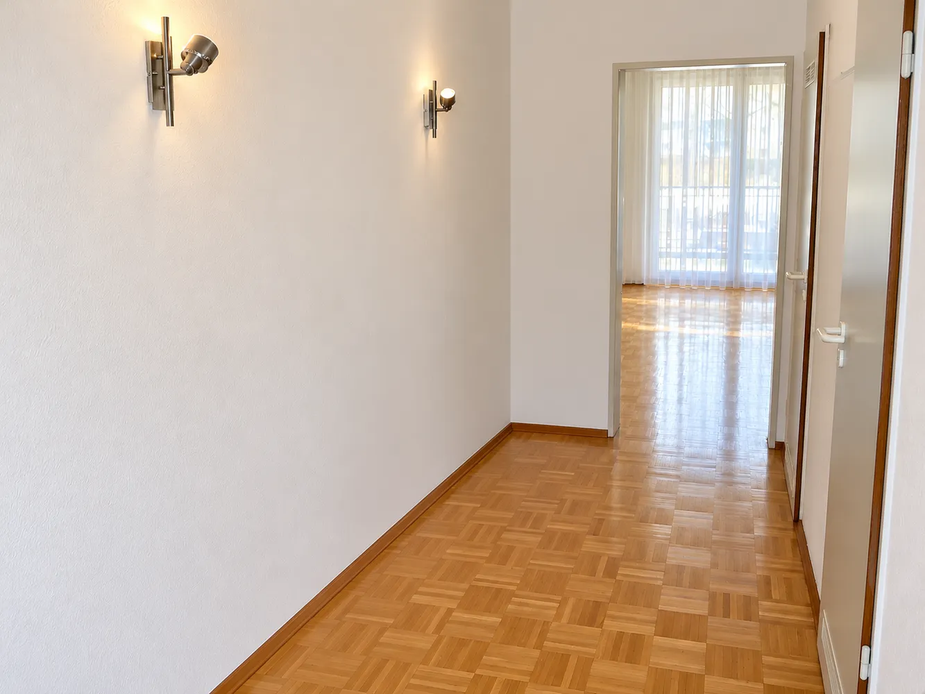 4 Zimmer Wohnung mit 93 m² in Hagen – Bild 2