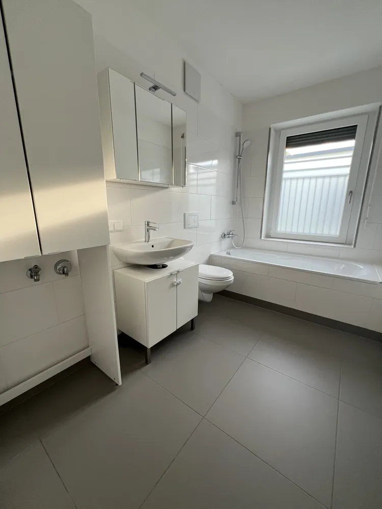 3 Zimmer Wohnung mit 80 m² in München – Bild 10