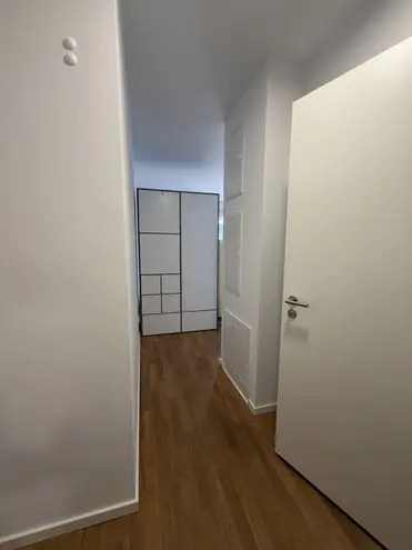 1 Zimmer Wohnung mit 30 m² in Berlin – Bild 7