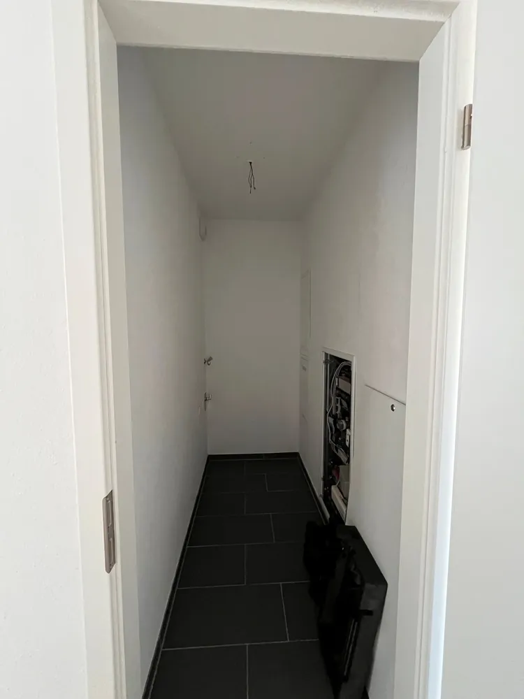 4 Zimmer Wohnung mit 100 m² in Wetzlar – Bild 2