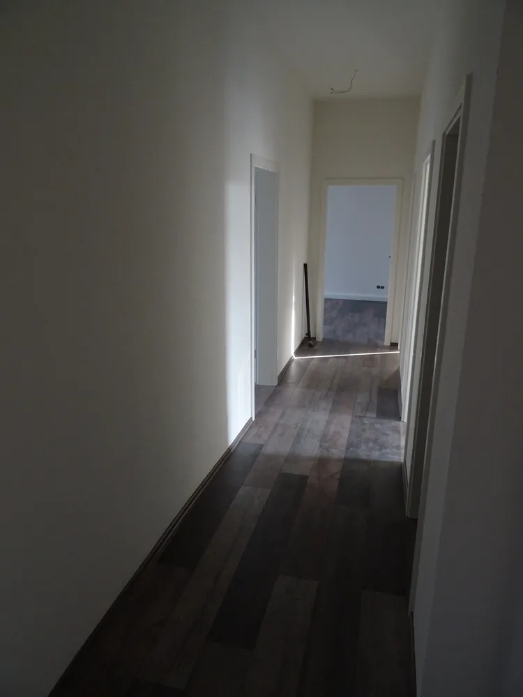 4 Zimmer Wohnung mit 96 m² in Wuppertal – Bild 3